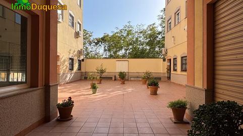 Photo 4 of Flat for sale in Maracena, Granada