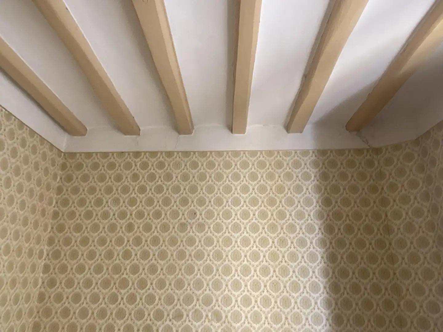 Maison mitoyenne à vendre à Gran, imagen 26
