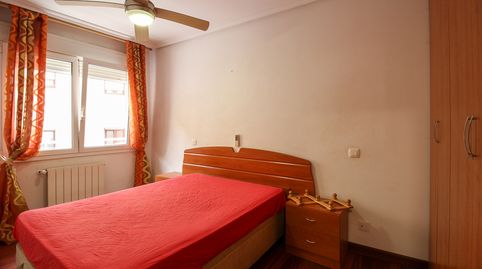 Photo 5 of Flat for sale in Avenida Torrelavega, Santa María de Cayón, Cantabria