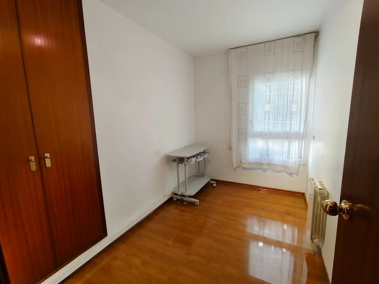 Habitación de Piso en venta en Girona con Aire acondicionado, Calefacción y Parquet