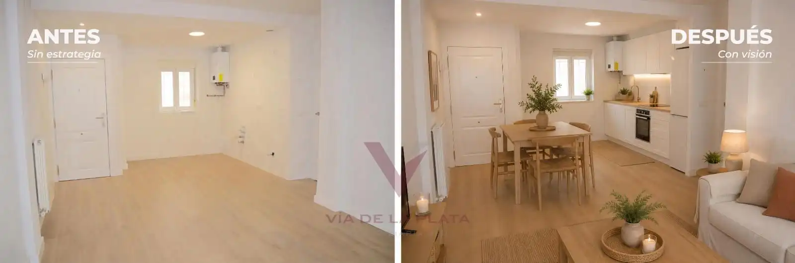 Appartement avec terrasse à vendre à Obispo Ramírez de Villaescusa 12, imagen 29