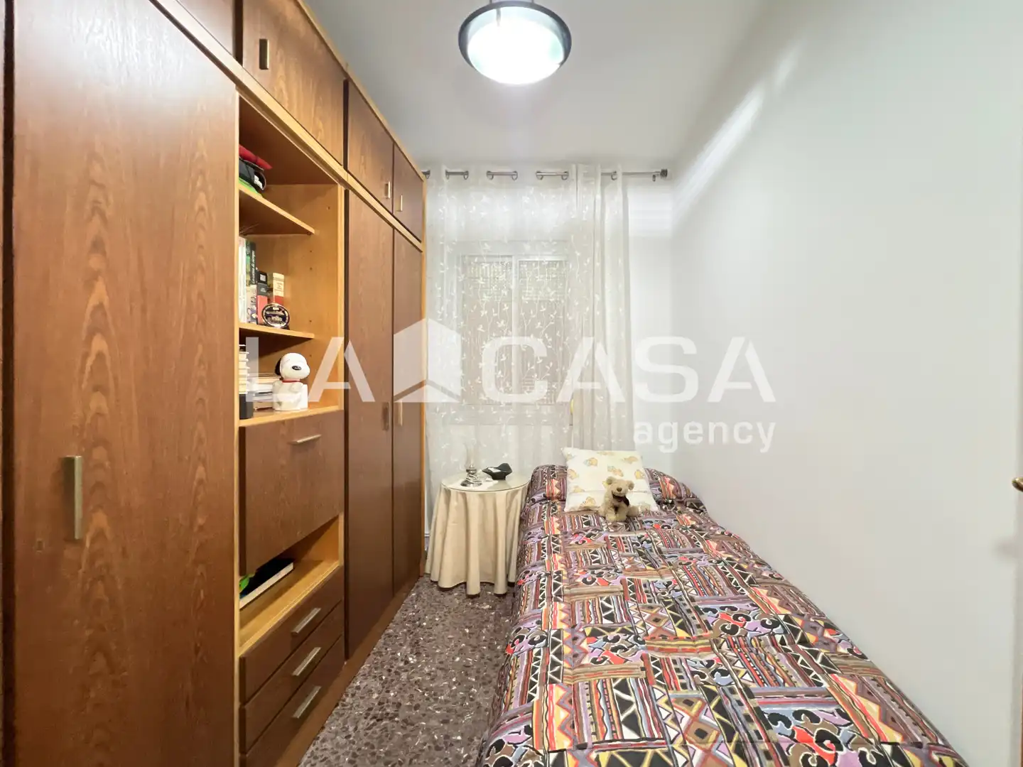 Flat with terrace for sale in Gorg - Progrés, imagen 16