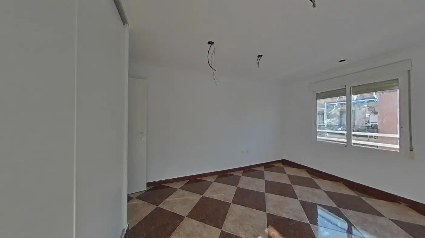 Flat for sale in C/ Velázquez, imagen 8