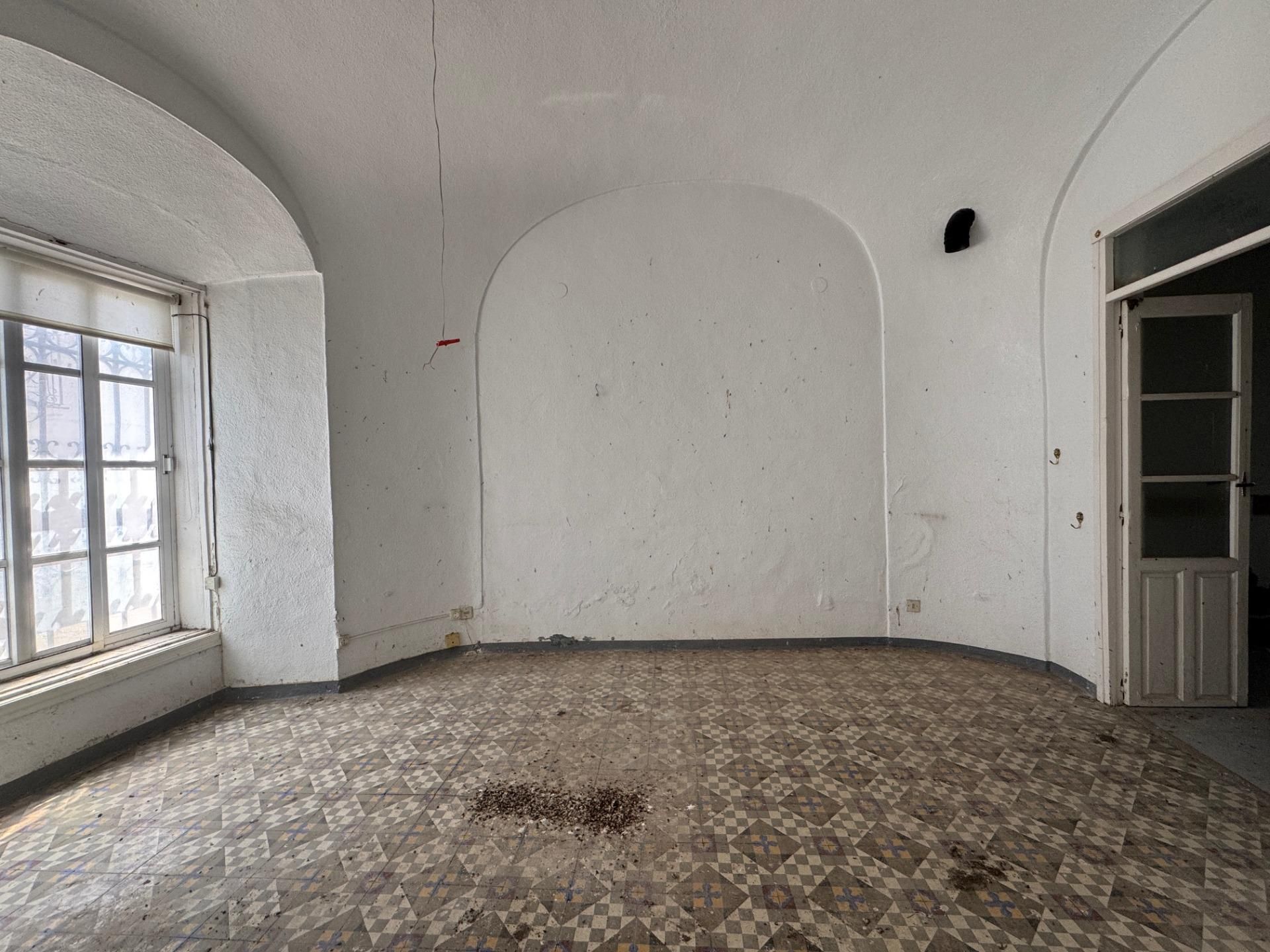 House or chalet for sale in San Vicente de Alcántara