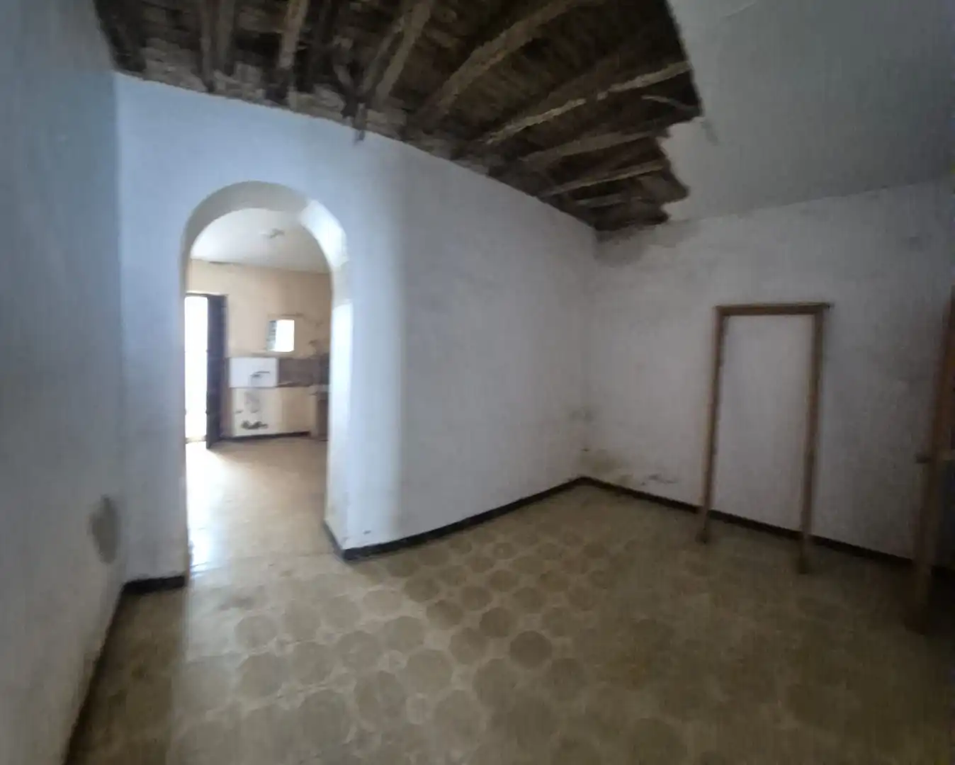 Casa en venda a Pilas, imagen 16