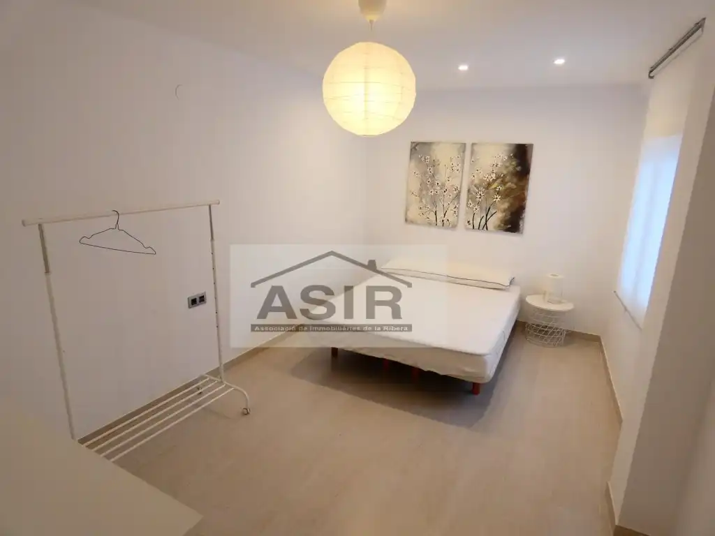 Flat for rent in Alquenència - Venècia