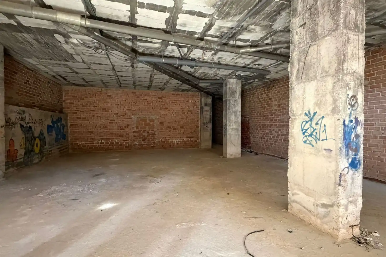 Geschaftsraum zur Miete in Fuengirola