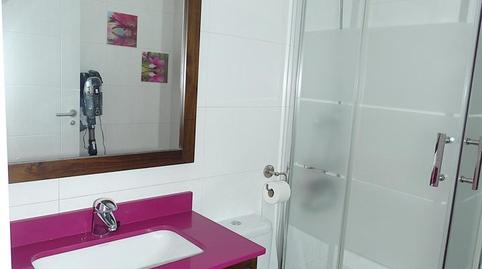 Foto 4 de Àtic en venda a Lutxana - Llano, Bizkaia