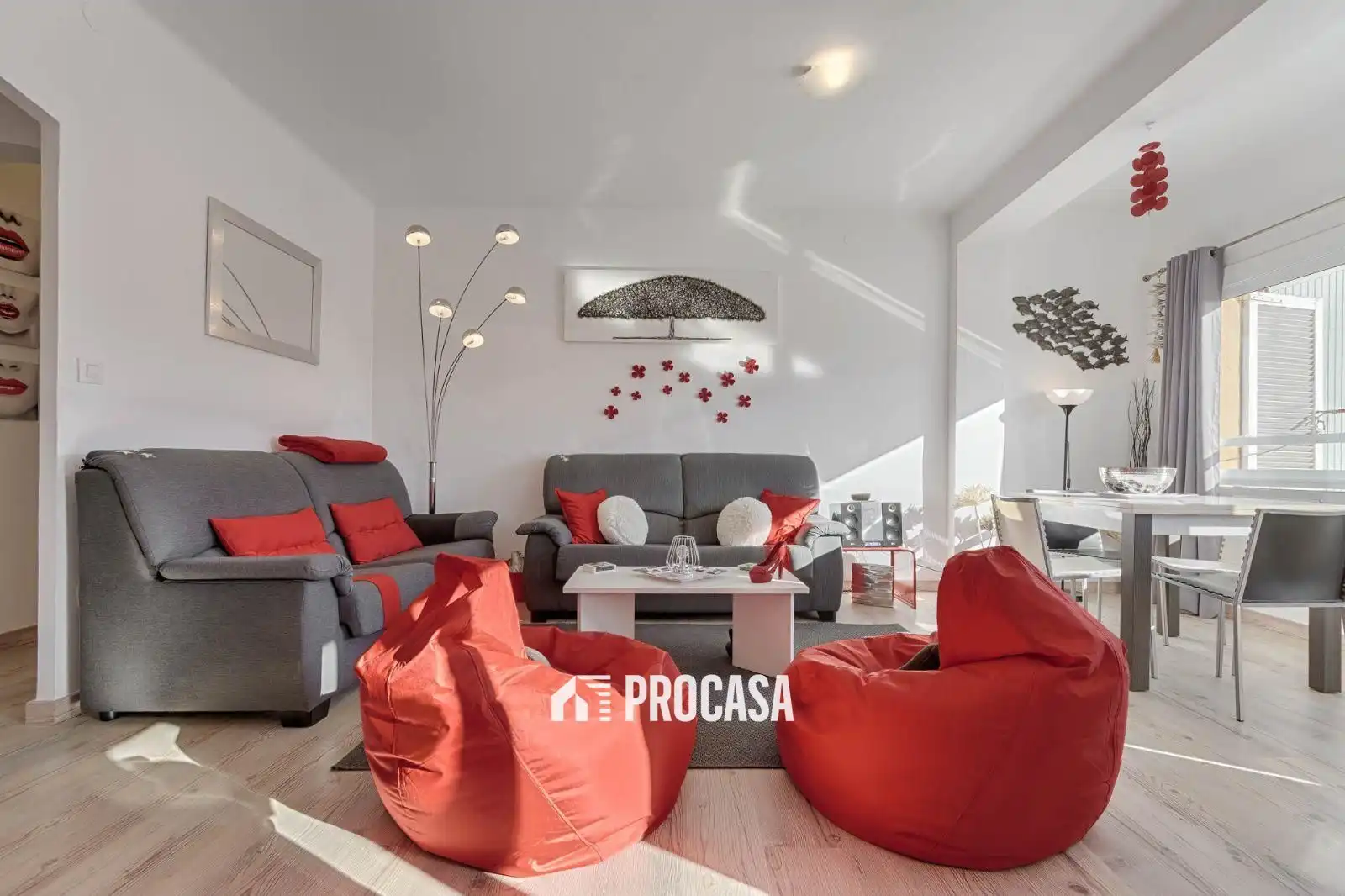 Wohnung zum Verkauf in Gravina, imagen 3