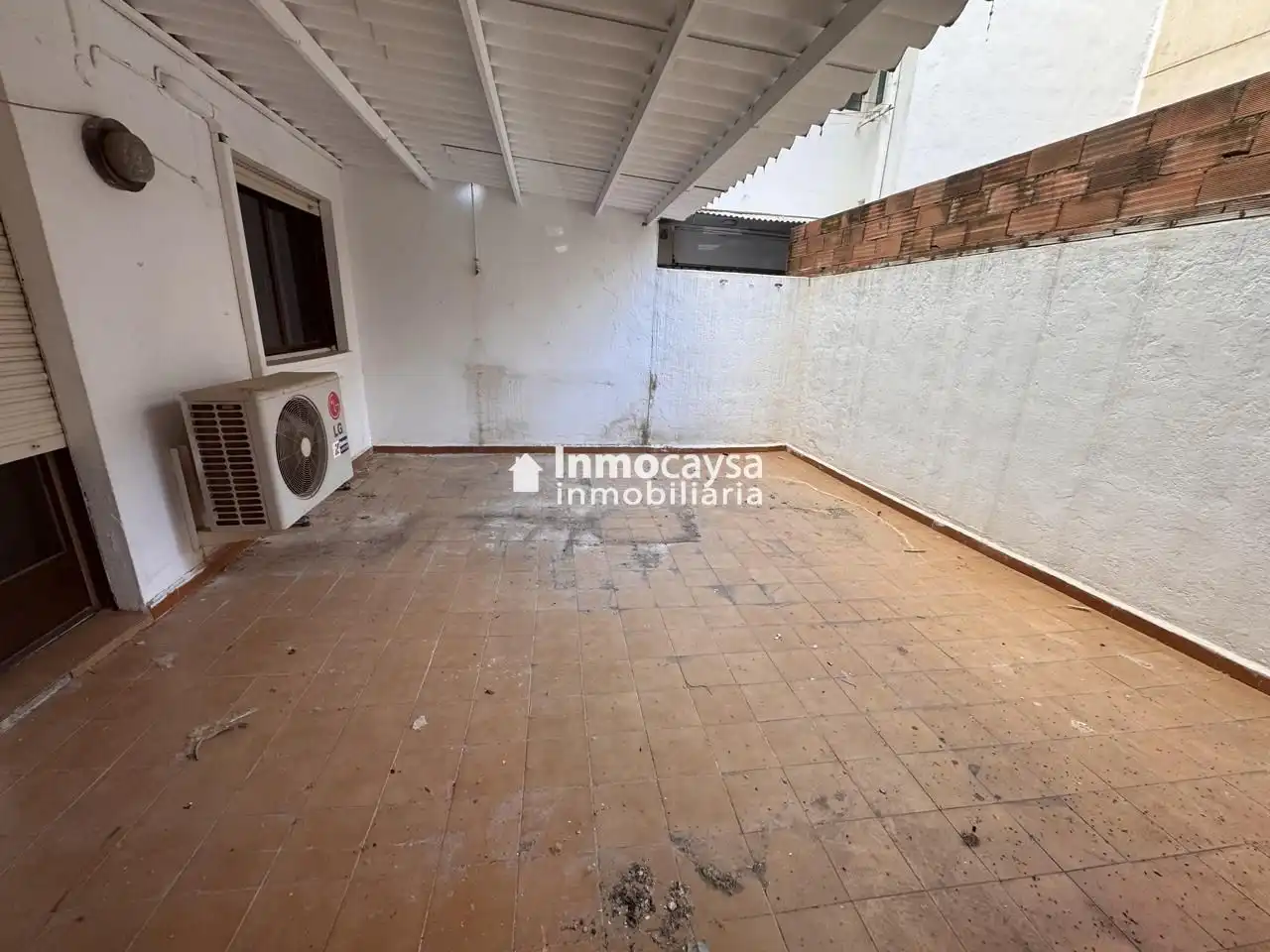 Appartamento con terrazza in vendita a Xàtiva, imagen 10
