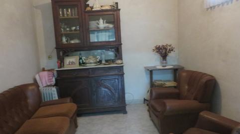 Photo 5 of House or chalet for sale in Caldas de Reis, Pontevedra