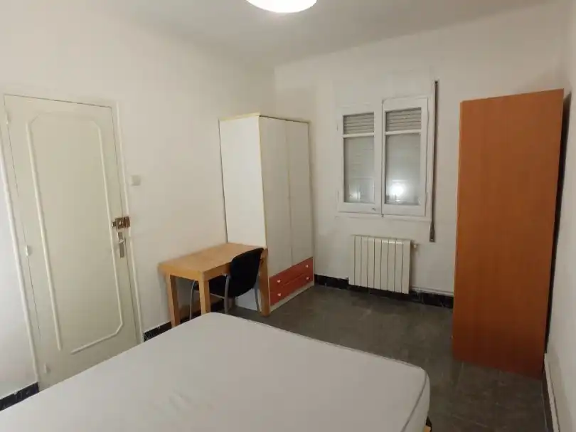 House for sale in Passeig de la Muntanya 145, imagen 32