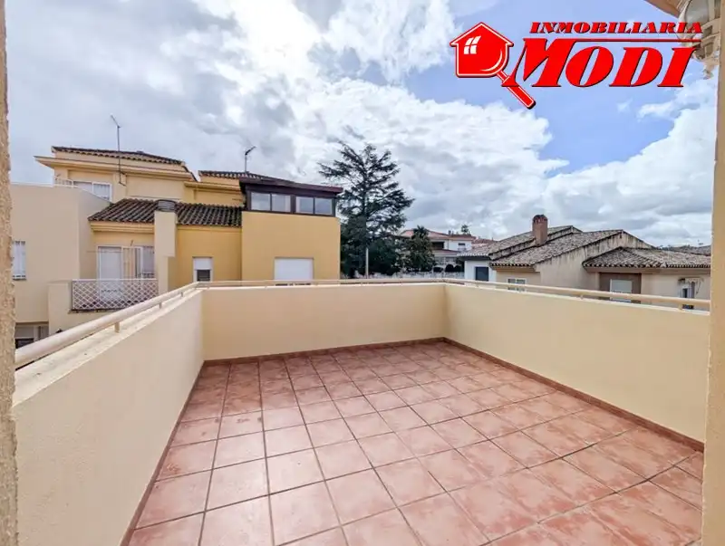 Casa en venda a Cúllar Vega, imagen 32