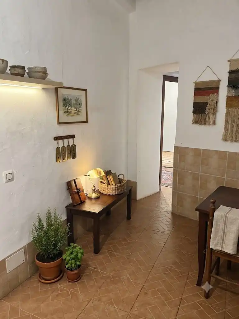 Appartement compact à vendre à Vejer, imagen 7