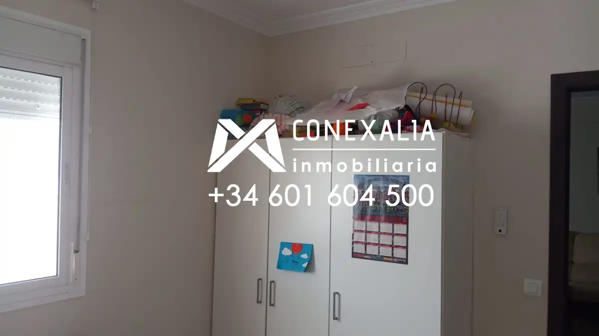 Casa con terrazza in vendita a Olvera, imagen 20