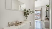 Flat for sale in Parets del Vallès, imagen 2