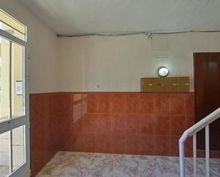 Duplex for sale in Lucena