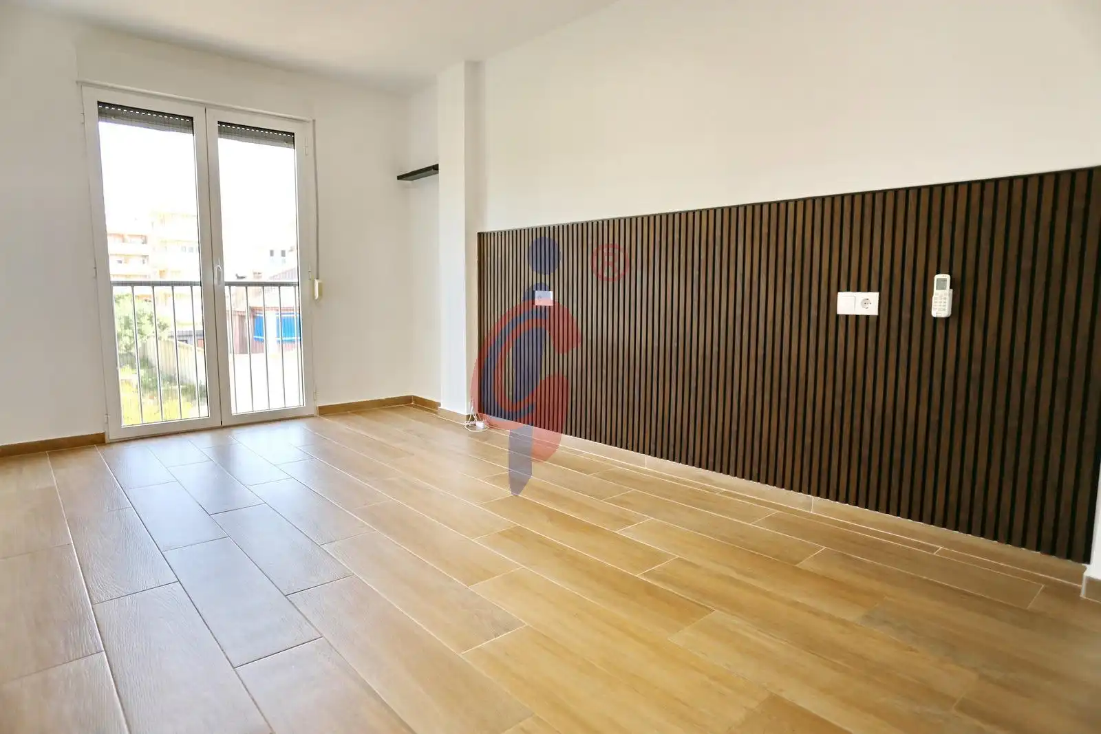 Apartamento en venta en Guardamar del Segura con Aire acondicionado, Calefacción y Amueblado