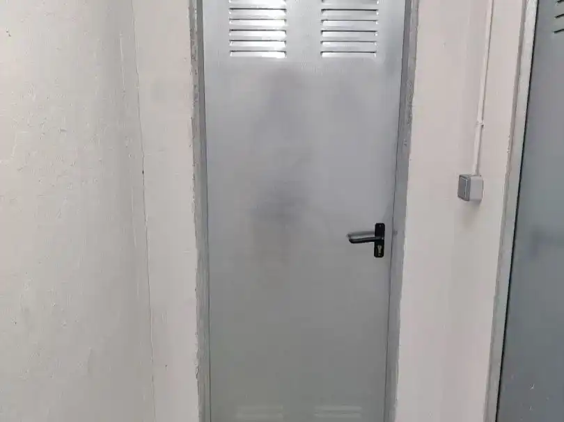 Àtic en venda en Daimiel amb Aire condicionat, Piscina i Balcó