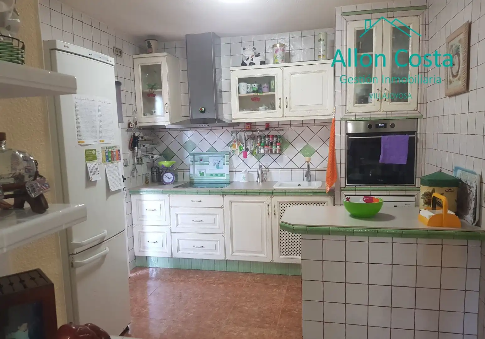 Bungalow with garden for sale in Plans - Gasparot, imagen 10