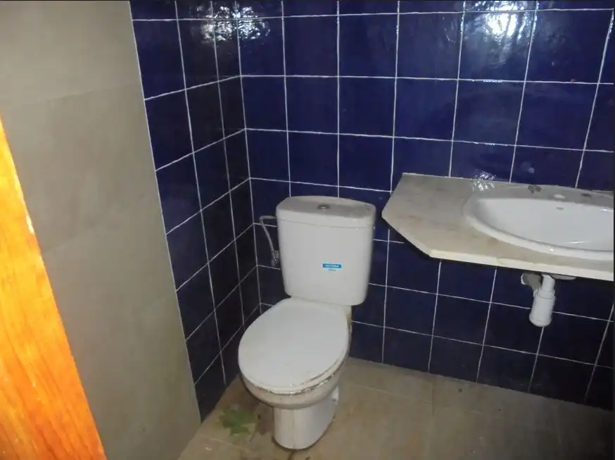 Gewerbefläche zum Verkauf in Carrer Menéndez y Pelayo 6, imagen 4