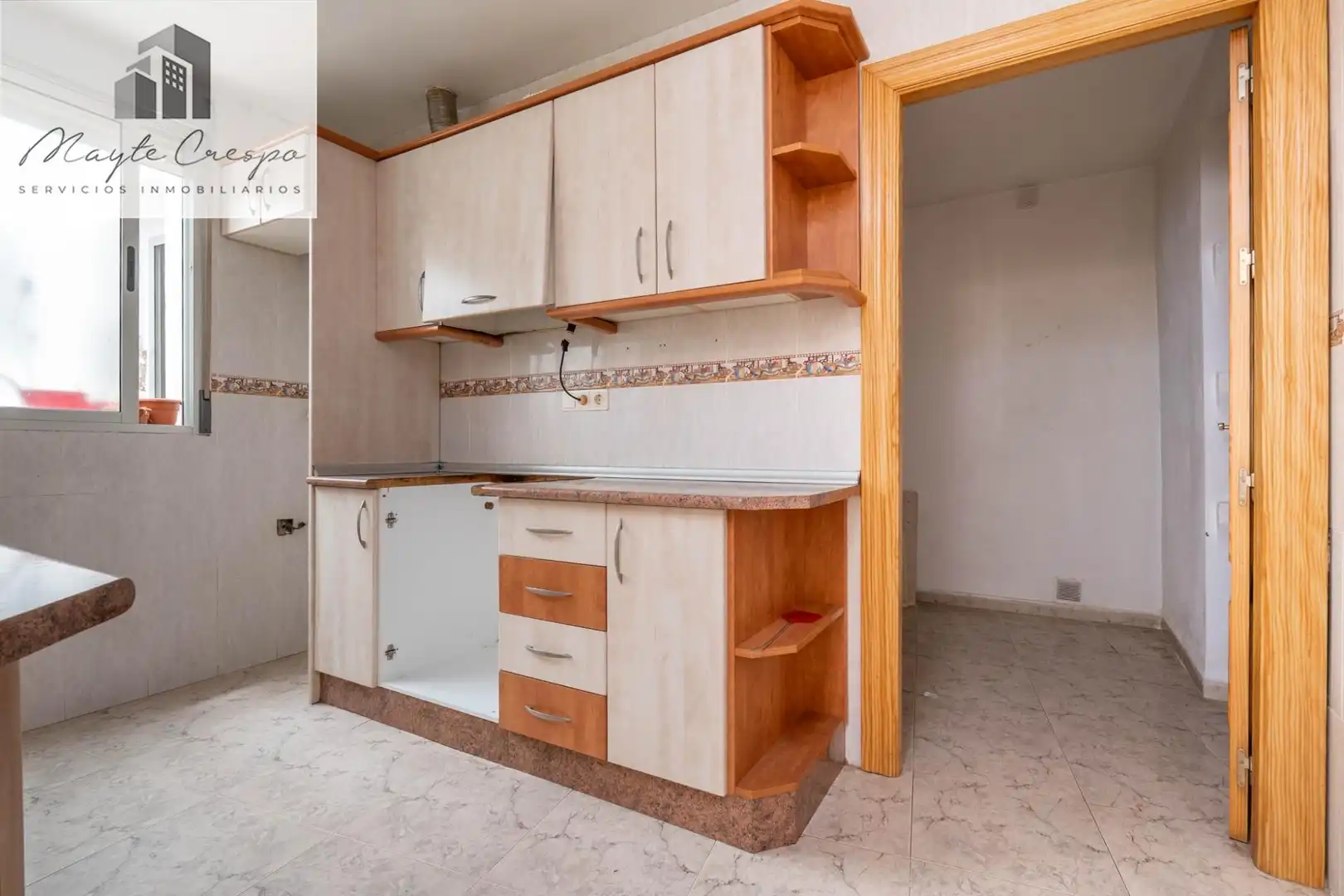 Maison à vendre à Calle de la Cruz de Piedra, imagen 45