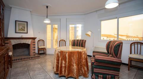 Foto 4 de Casa o xalet en venda a Iglesia, 39, Malpartida de Cáceres, Cáceres