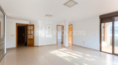 Photo 3 of Apartment to rent in Pueblo, Valencia