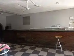 Local comercial en venda a Maello, imagen 11