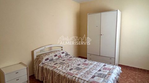 Foto 2 de Casa o chalet en venta en Calle Flauta, Ejido Sur, El Ejido