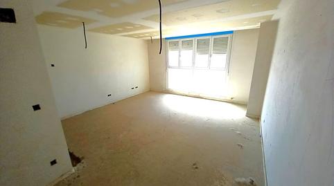 Photo 5 of Single-family semi-detached for sale in Buenavista, Ricla, Zaragoza