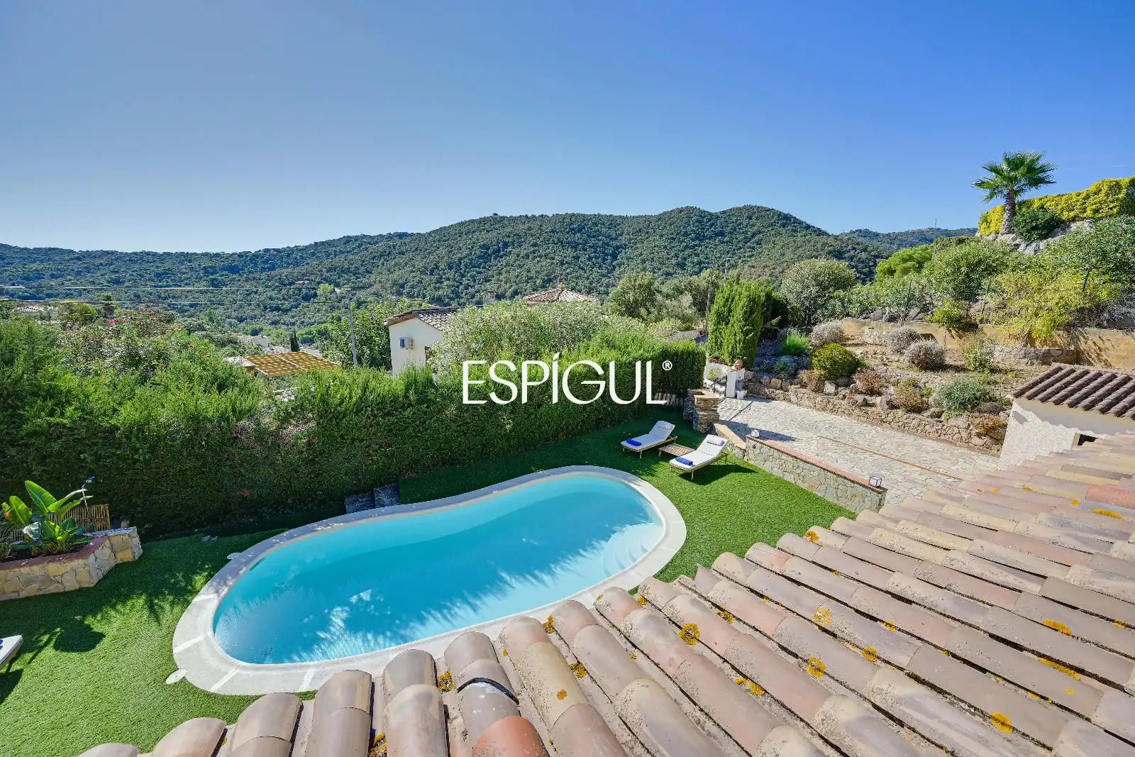 Casa con terraza en venta en Florencia, imagen 53