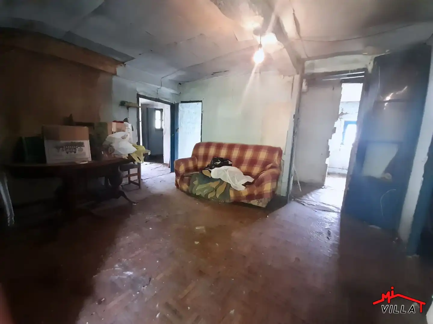 Maison à vendre à Ramales de la Victoria, imagen 10
