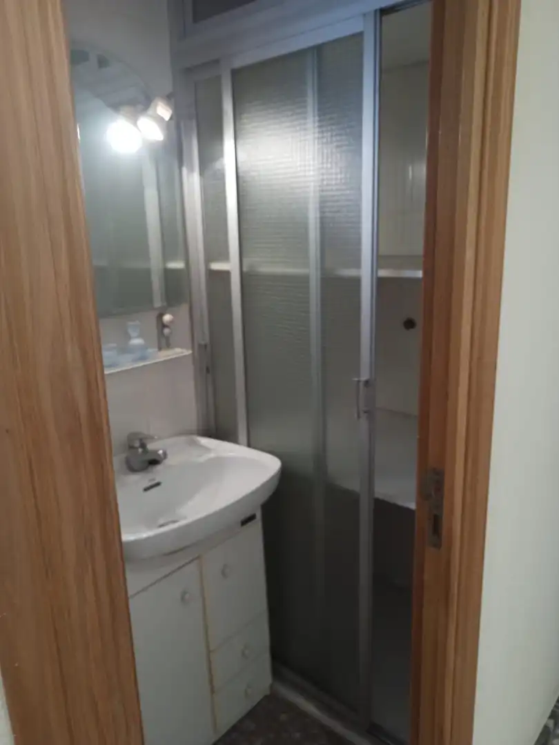 Piso con ascensor en venta en Elche ciudad, imagen 6