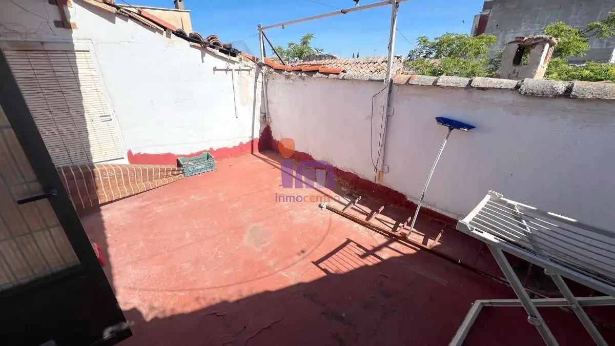 Maison avec terrasse à vendre à Valdepeñas, imagen 7