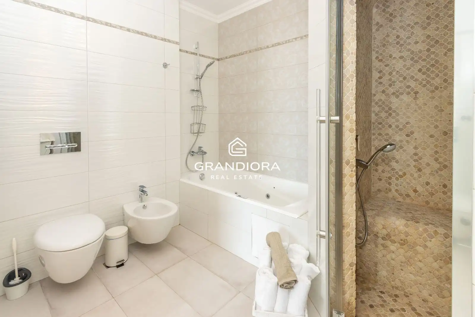 Villa avec piscine à vendre à Calle Torrent Viver, imagen 32