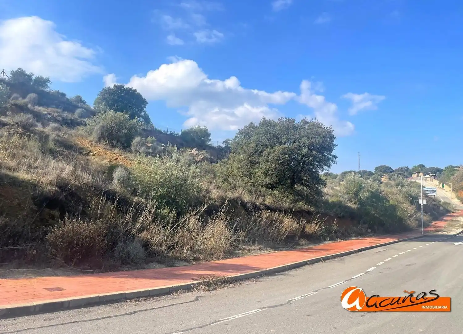 Lands and plots for sale in Bobadilla - Bobadilla Estación - La Joya, imagen 21