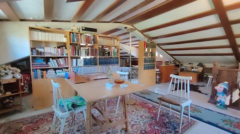 Photo 2 of House or chalet for sale in Estrada de Cidáns, Valadares - Beade, Pontevedra