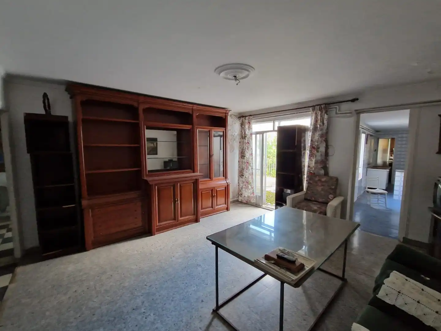 Casa in vendita a Villanueva de la Serena