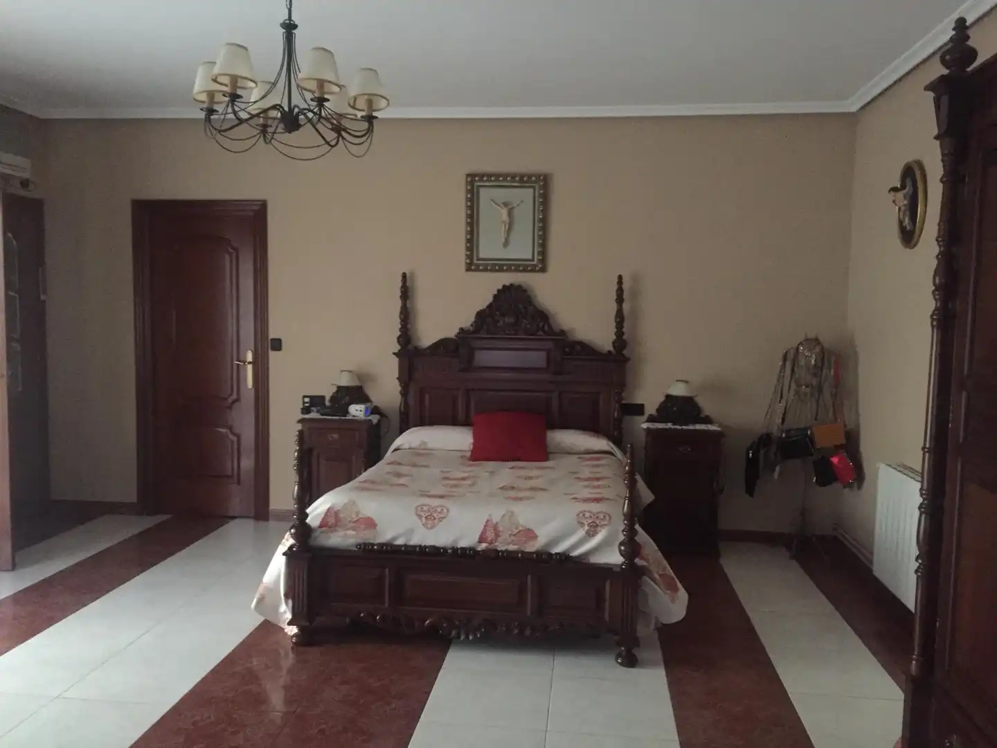Maison à vendre à Mengíbar, imagen 32