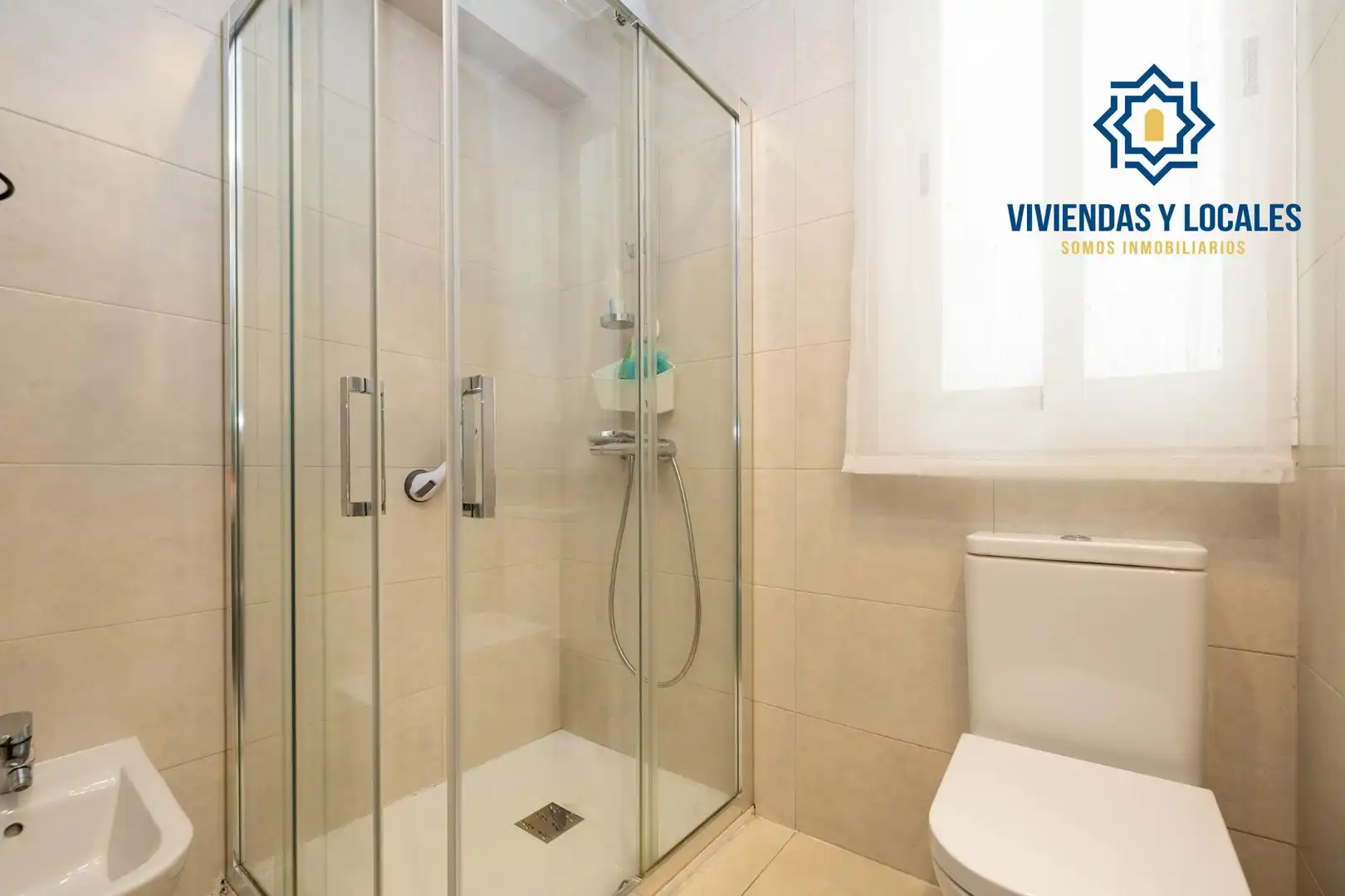 Flat with lift for sale in Centro, imagen 20