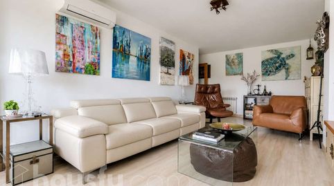 Foto 3 de Piso en venta en Cl. Apolo, ., Fresnos I y II, Torrejón de Ardoz
