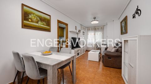 Photo 5 of Apartments for sale in Centro - Muelle Pesquero, Torrevieja