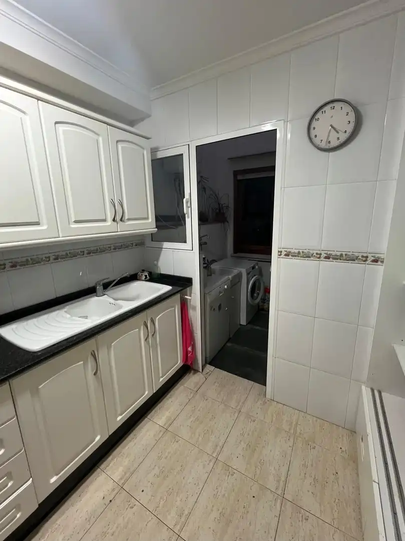 Casa rústica en venta en Benissa pueblo, imagen 2
