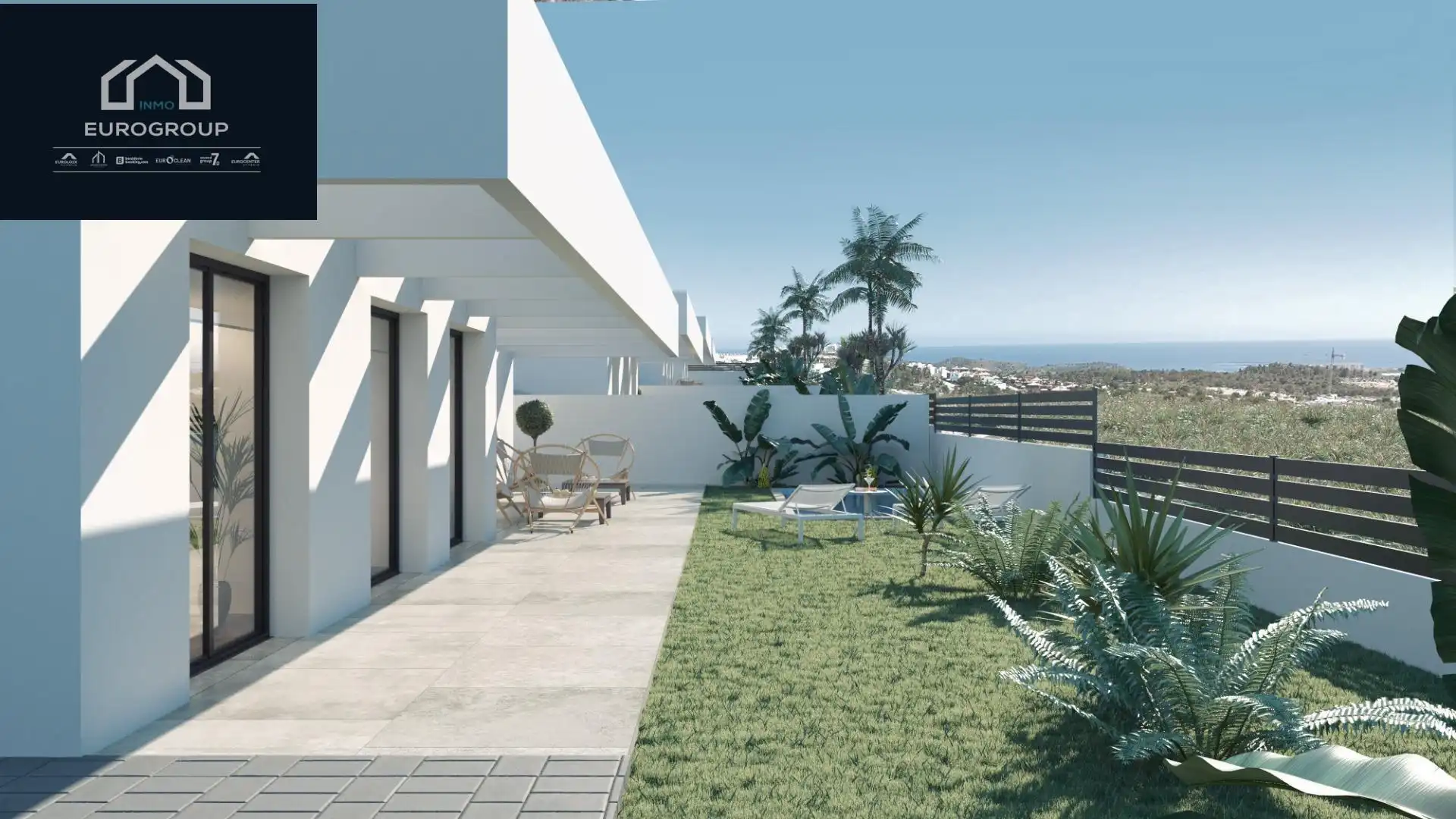 Villa avec piscine à vendre à Finestrat Pueblo, imagen 22