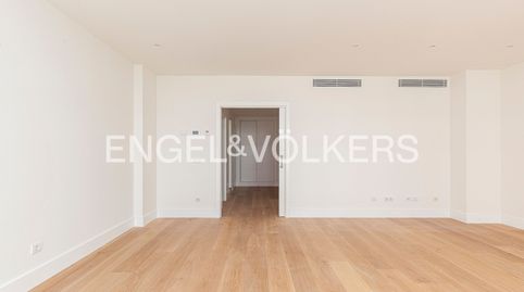 Foto 4 de Piso de alquiler en Modesto Lafuente, Ríos Rosas - Nuevos Ministerios, Madrid Capital