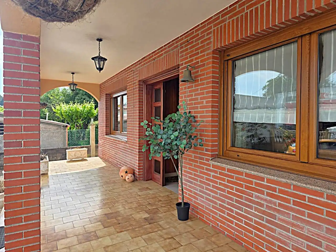 Casa o chalet en venta en Sada (A Coruña) con Calefacción