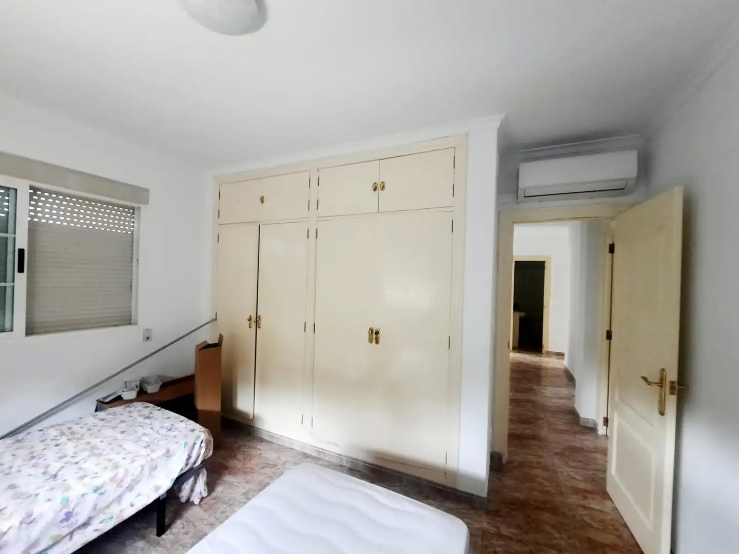 Casa o chalet en venta en Alginet