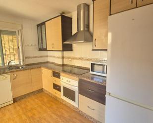 Single-family semi-detached for sale in Talavera la Real