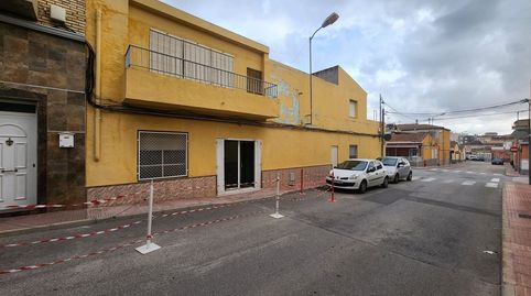 Imatge 1 de l'anunci
